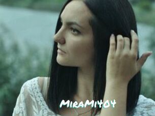 MiraMi404