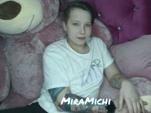 MiraMichi