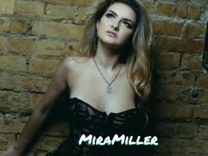 MiraMiller