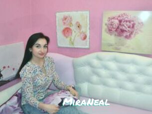 MiraNeal