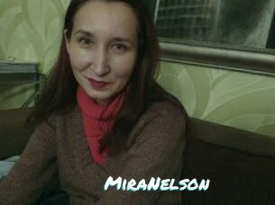 MiraNelson