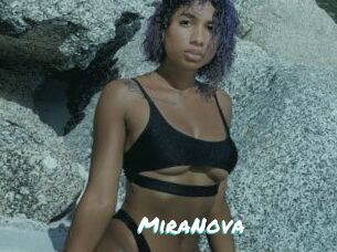 MiraNova