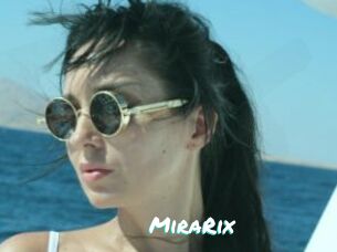 MiraRix