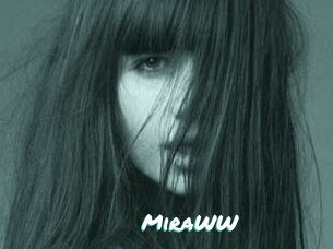 MiraWW