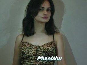 MiraWin