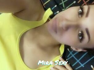 Mira_Sexy_
