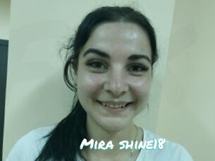 Mira_shine18