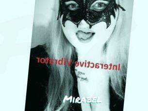 Mirabel_