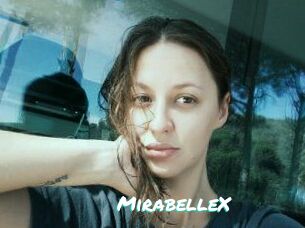 MirabelleX