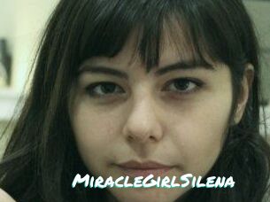 Miracle_Girl_Silena