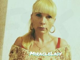 MiracleLady
