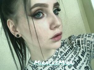 MiracleMira
