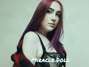 Miracle_Doll