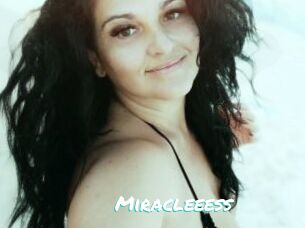 Miracleeess