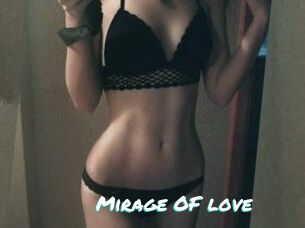 Mirage_OF_love