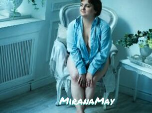 MiranaMay