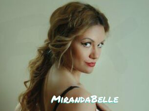 MirandaBelle