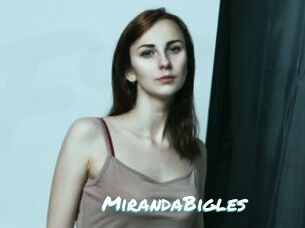 MirandaBigles