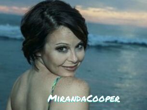 MirandaCooper