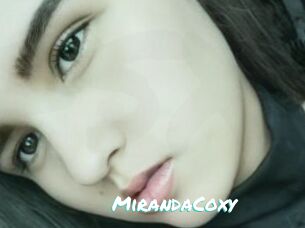 MirandaCoxy
