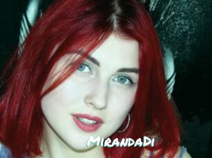 MirandaDi