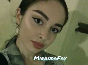Miranda_Fay