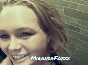 MirandaFoxxx