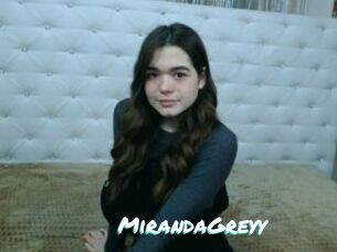 MirandaGreyy