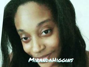 Miranda_Higgins