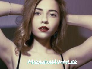 MirandaHimmler