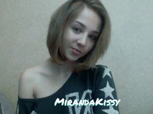 MirandaKissy