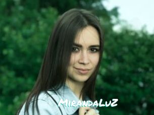MirandaLuZ