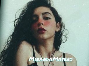 MirandaMayers