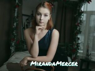 MirandaMercer