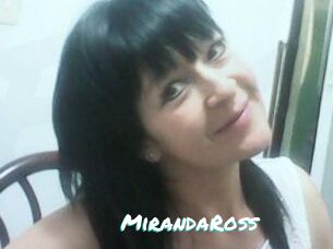 MirandaRoss