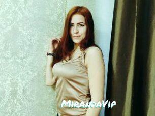 MirandaVip