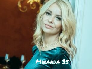 Miranda_35