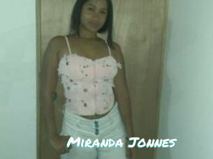 Miranda_Jonnes