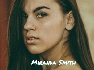 Miranda_Smith