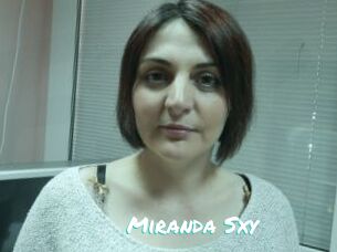 Miranda_Sxy