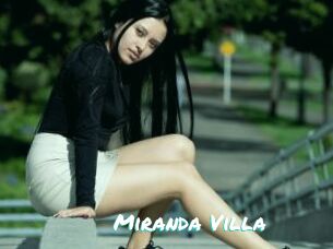 Miranda_Villa