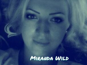 Miranda_Wild