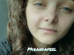Mirandafeel