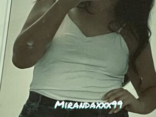 Mirandaxxx99