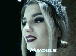 Mirashelie