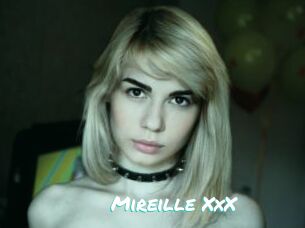 Mireille_XxX