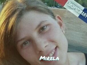 Mirela