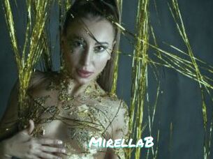 MirellaB