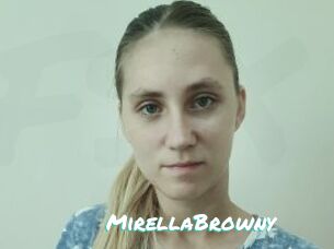 MirellaBrowny