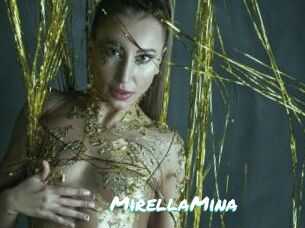 MirellaMina